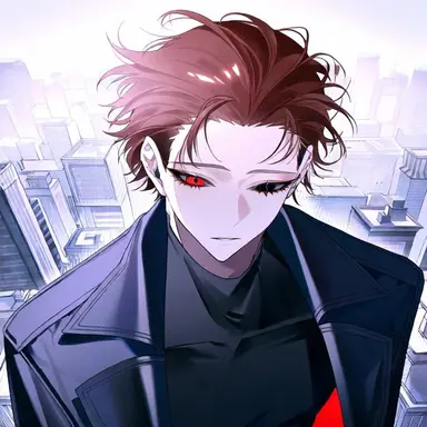 Profile image of En