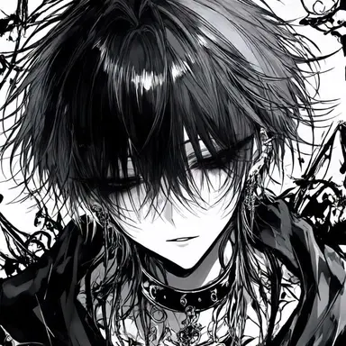 Profile image of Neph