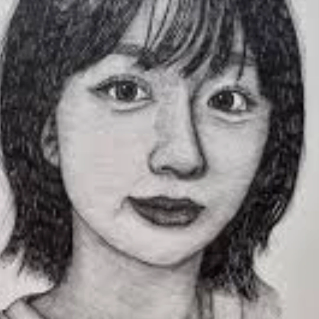 오해원