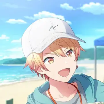 Ttachi_PJSK-0617s4x의 텐마 츠카사