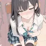 Profile image of 白雪 海未