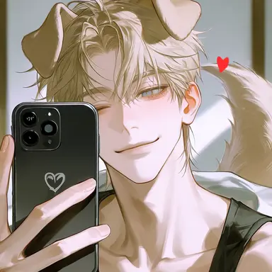 Profile image of Teru