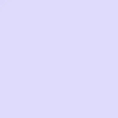Profile image of スマイル
