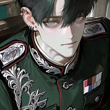 Profile image of アルト