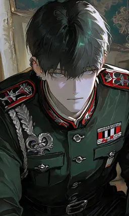 Profile image of アルト