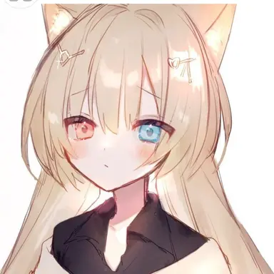 Profile image of 수진