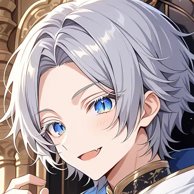 Profile image of 海斗