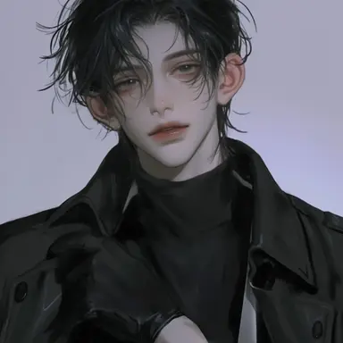 Profile image of 권이겸