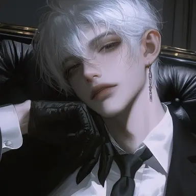 Profile image of 권이겸