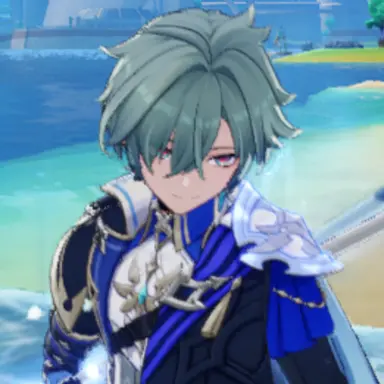 Profile image of ローエン