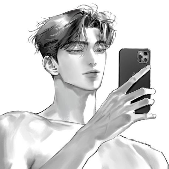 서도현 대표 이미지