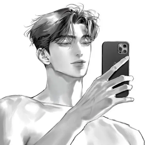 Welchs83의 서도현