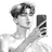 서도현