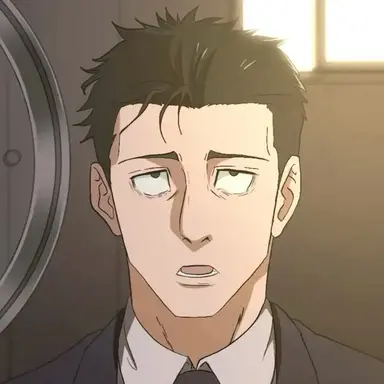 Profile image of Hiromi