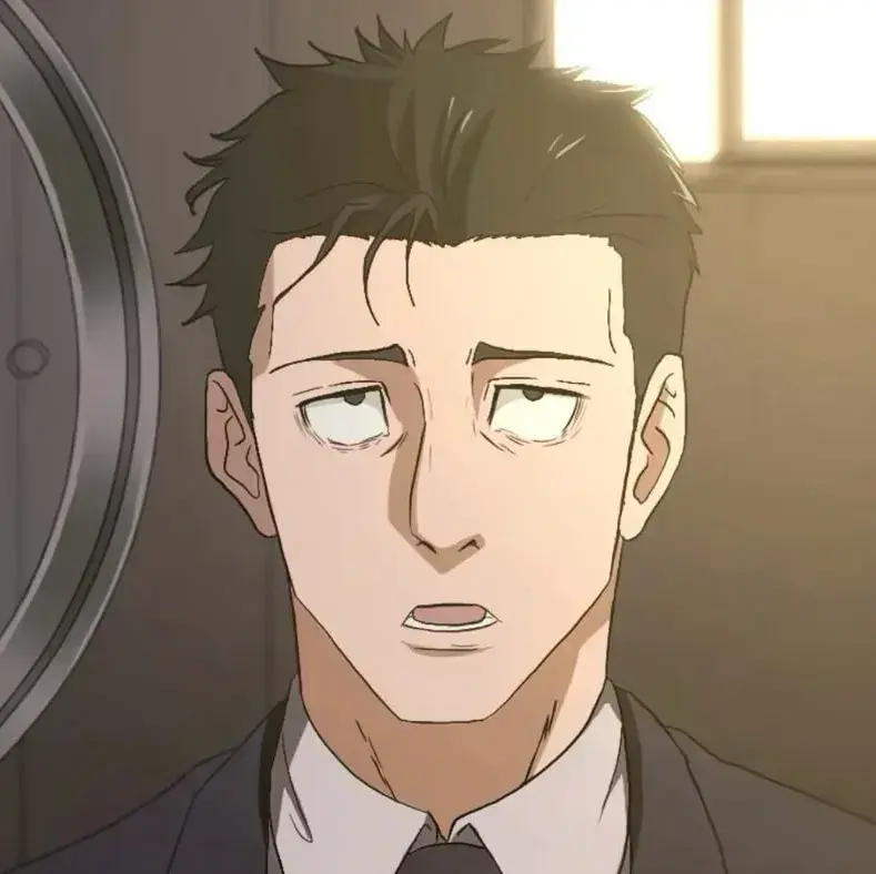 QuirkyDolce9965의 Hiromi Higuruma