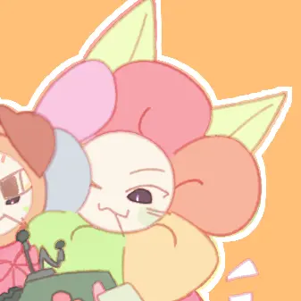 Profile image of 댄디
