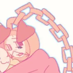 Profile image of 다일