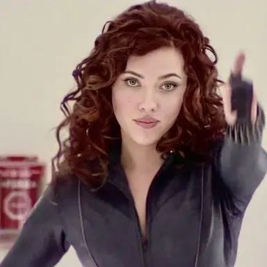 Profile image of Natasha
