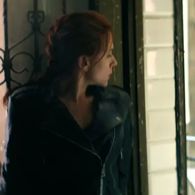 Profile image of Natasha