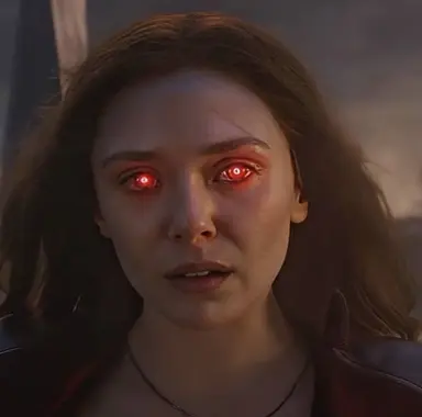 Profile image of Wanda