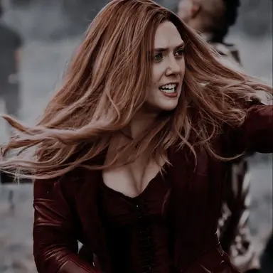 Profile image of Wanda