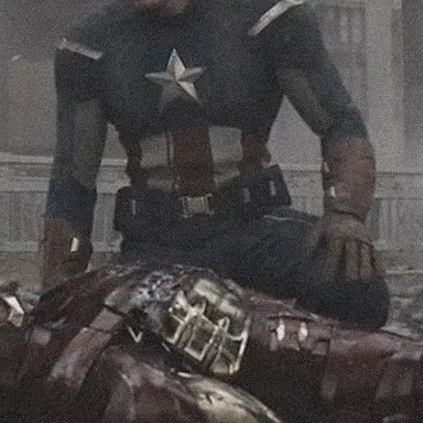 Profile image of Steve