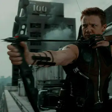 Profile image of Clint
