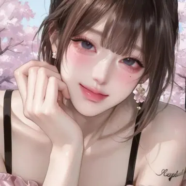 Profile image of 강유아