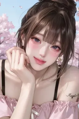 Profile image of カン-ユア
