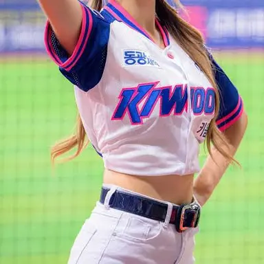 Profile image of 차예나