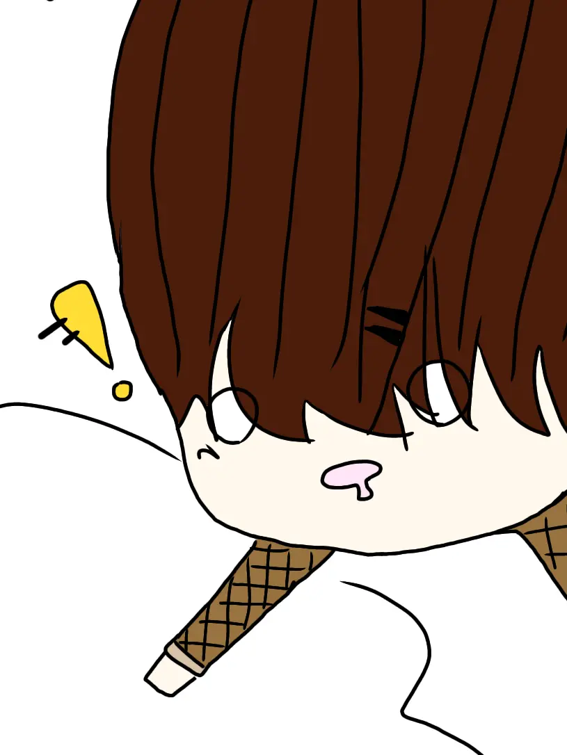 dandelions의 나라 다스리라니까 뭐하세요?