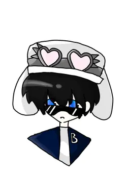 Profile image of 유피아 왕국