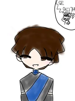 Profile image of 유피아 왕국