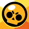 Profile image of 브롤스타즈