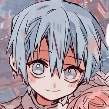 Profile image of 컬트