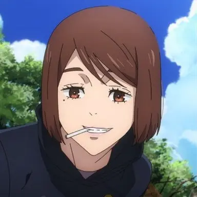 Profile image of 쇼코