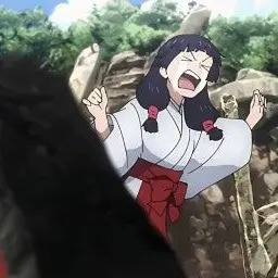 Profile image of 우타히메