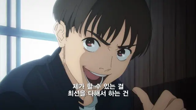 Profile image of 하이바라