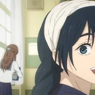 Profile image of 리코