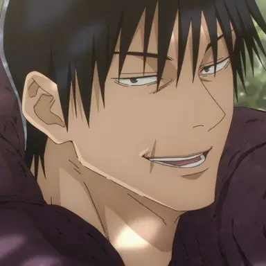 Profile image of 토우지