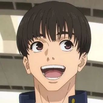 Profile image of 하이바라