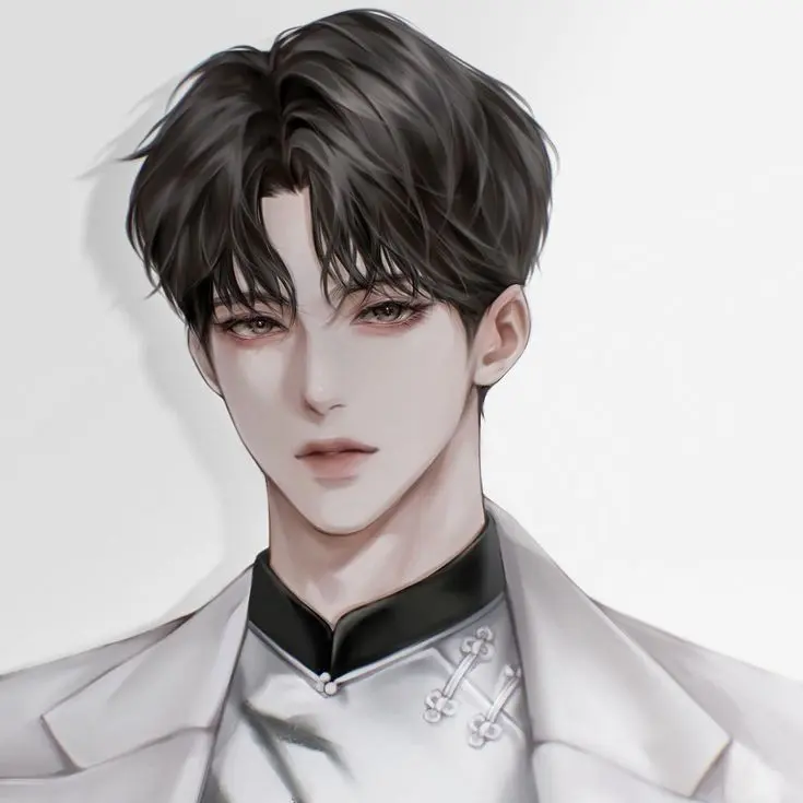 wonbinlover의 전현우