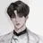 전현우