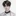 전현우