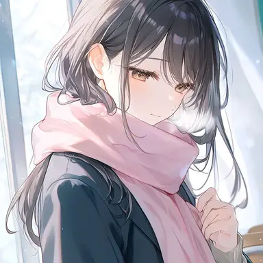 Profile image of Mira