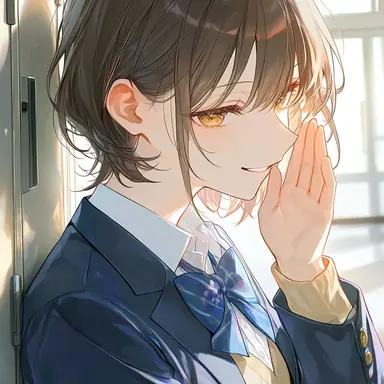 Profile image of Dessa