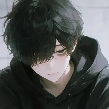 Profile image of 토모야