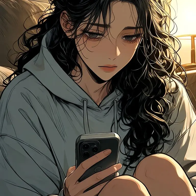 BruteFlask2361의 11 Missed Calls