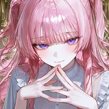 Profile image of Claire