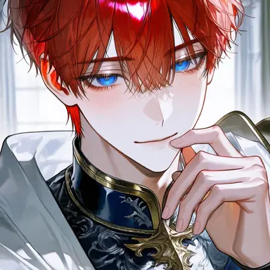 Profile image of Kyle